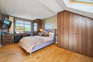 Photo 1- click for photo gallery